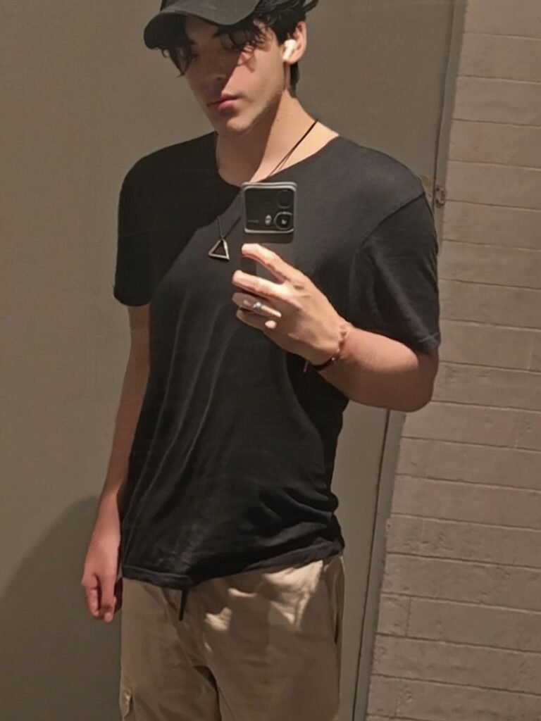1000003797