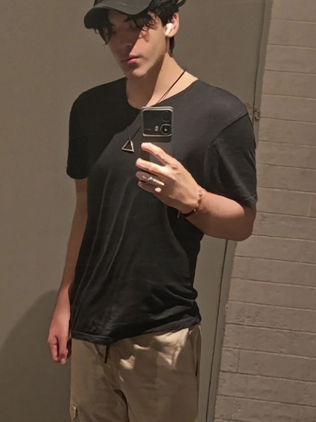 1000003797