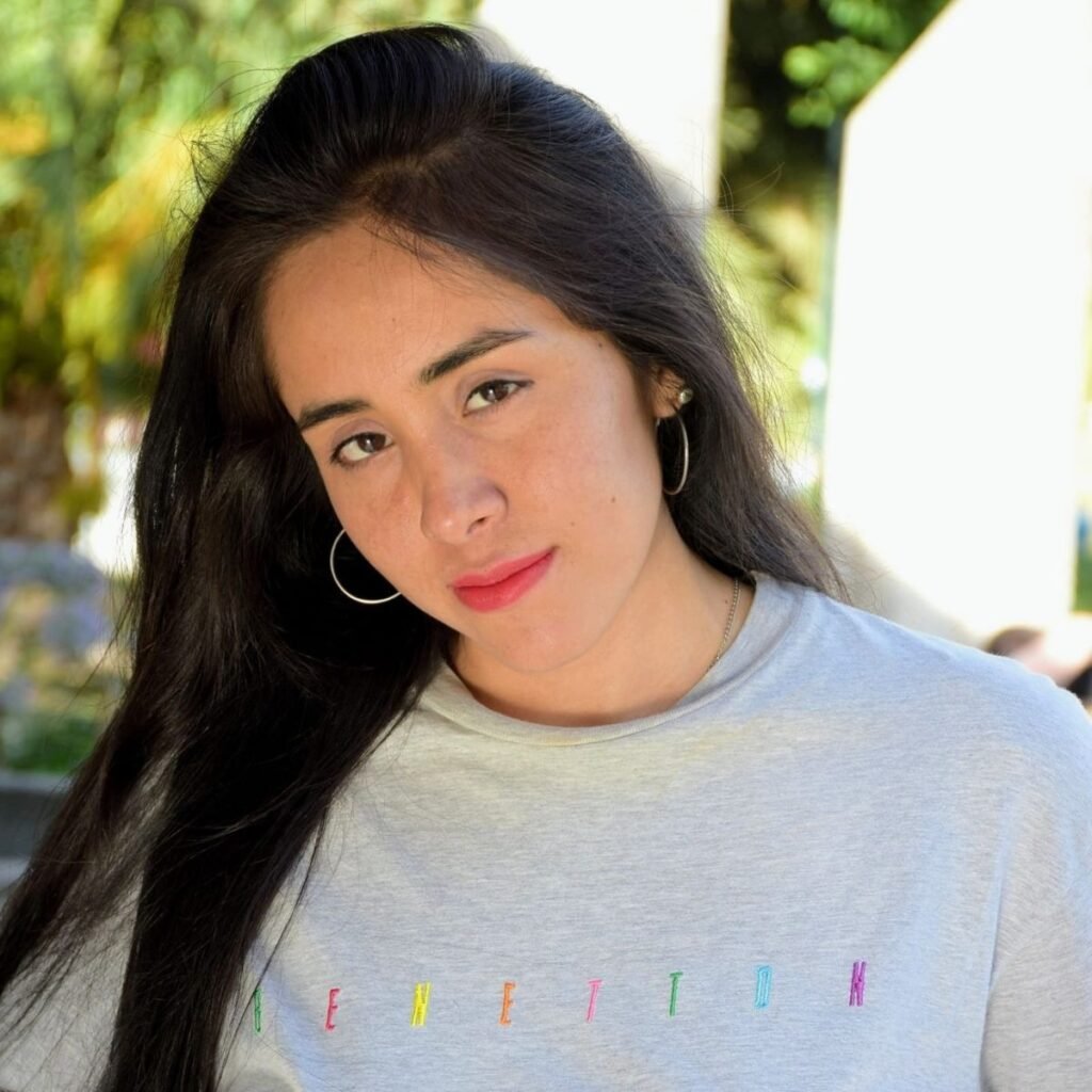 cGcifQ-1-Miluska-Navarrete