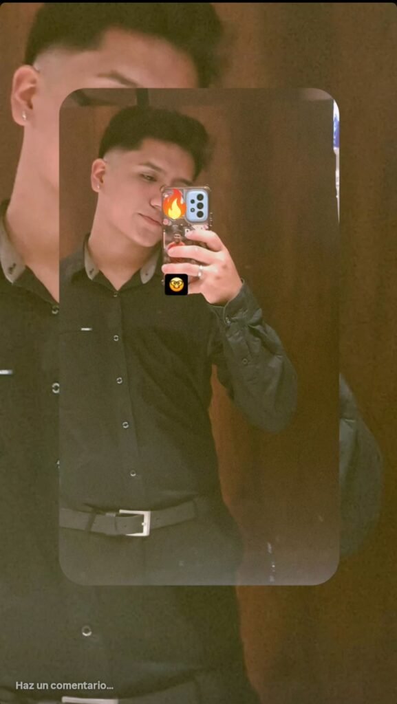 1000114659