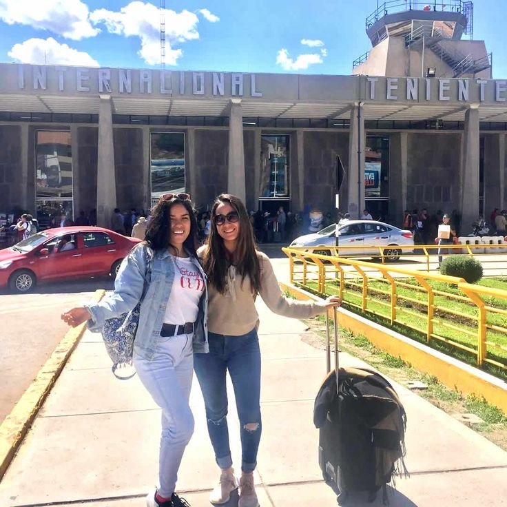 Aeropuerto-del-Cusco-solo-recibira-5-a-7-vuelos-diarios-_-Viajeros-y-Mochileros