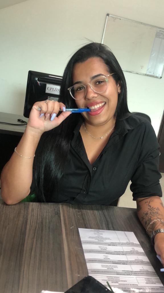CAMILA-30