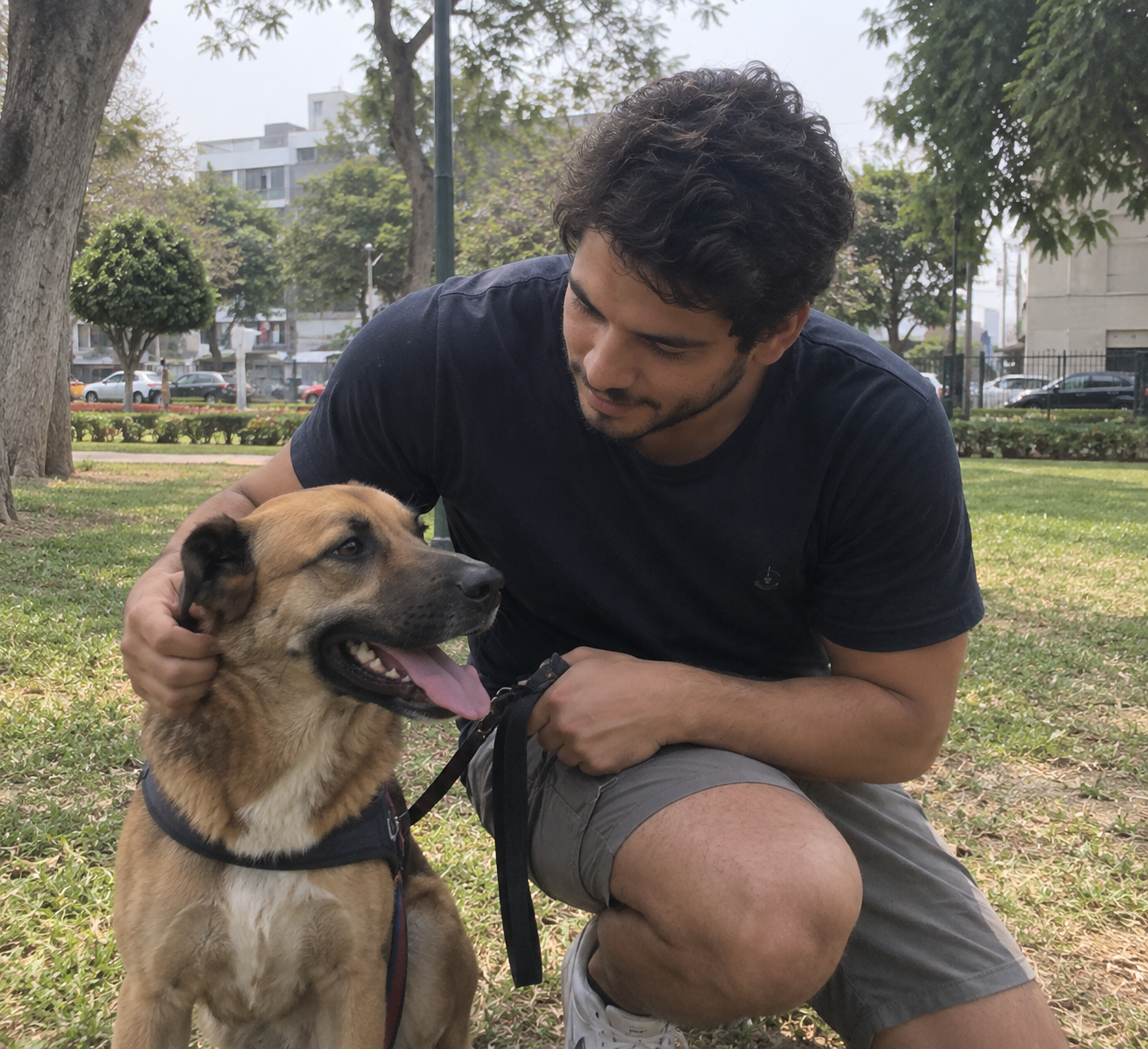 ChatGPT-Image-10-sept-2026-12_26_52