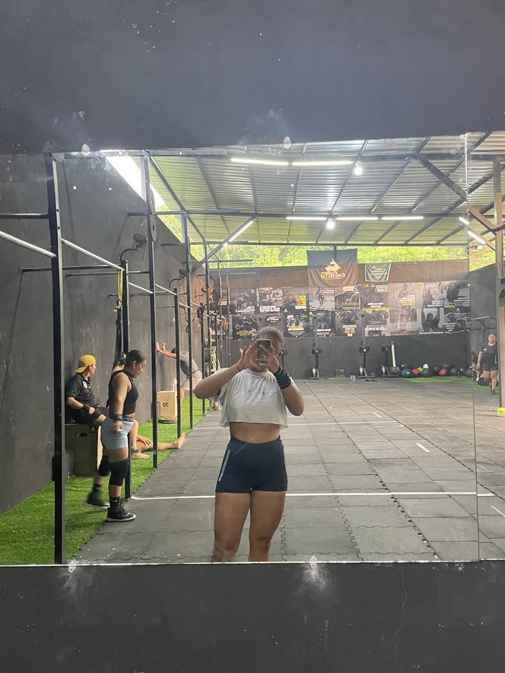 Croosfit-3