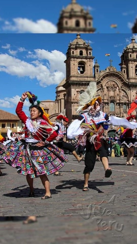 Cusco-2022