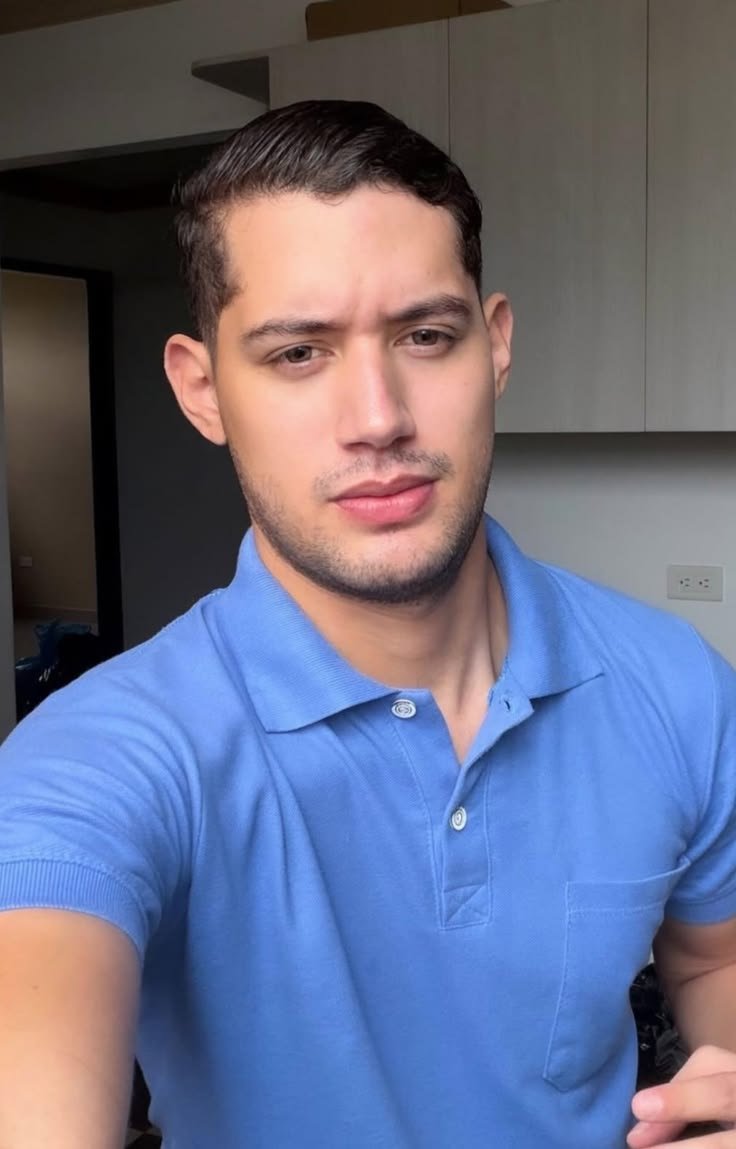 DIEGO-26
