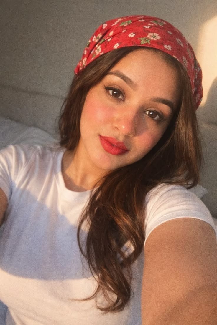 Daily-routine-selfie-2