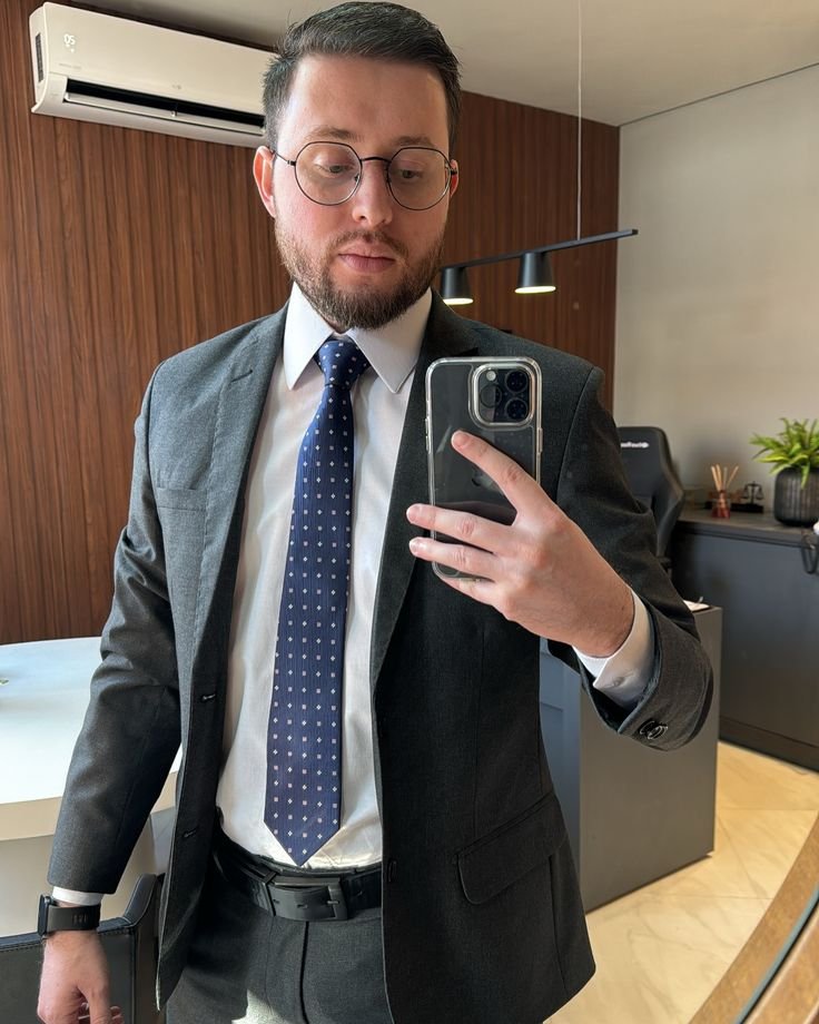GONZALO-36