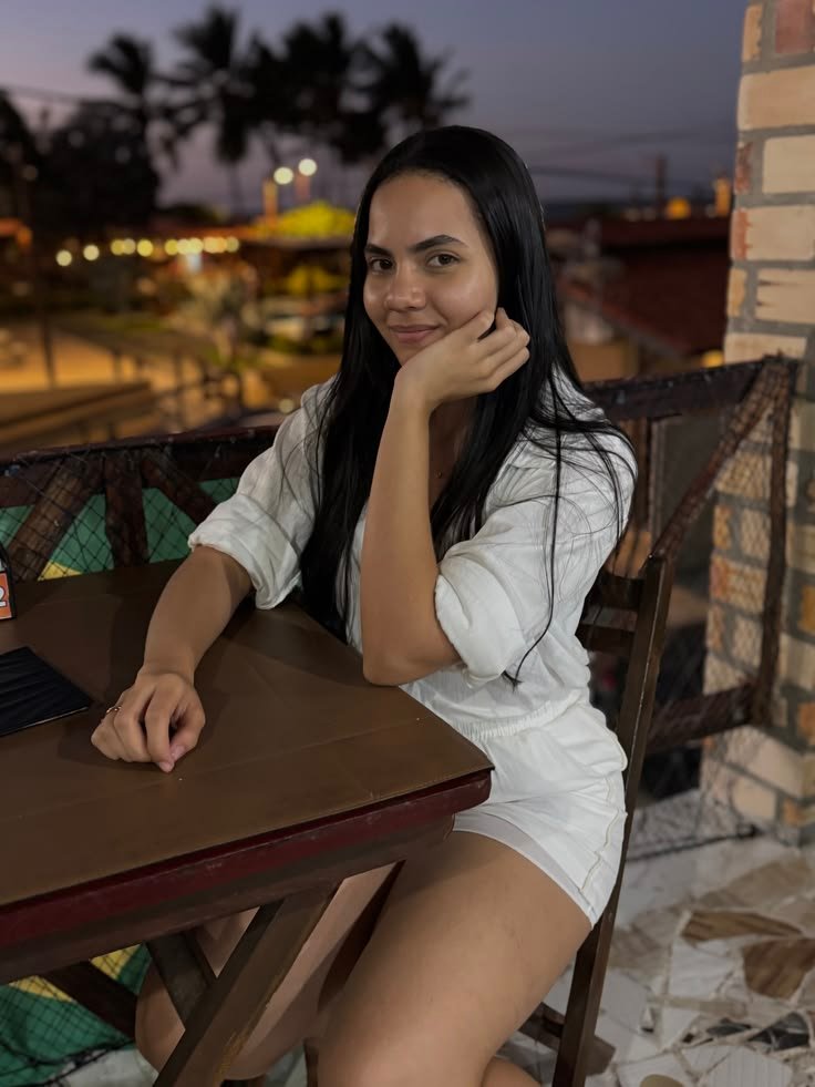 JIMENA-29