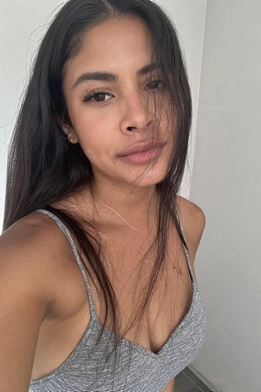 Latina
