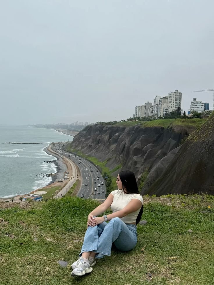 MirafloresLimaPeru