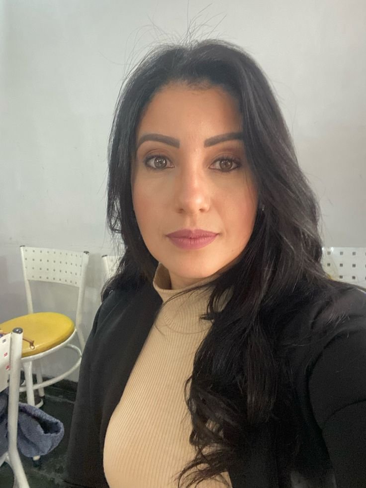 NATALIA-34