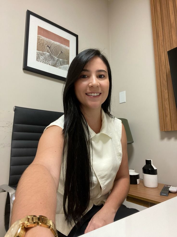 PAOLA-33