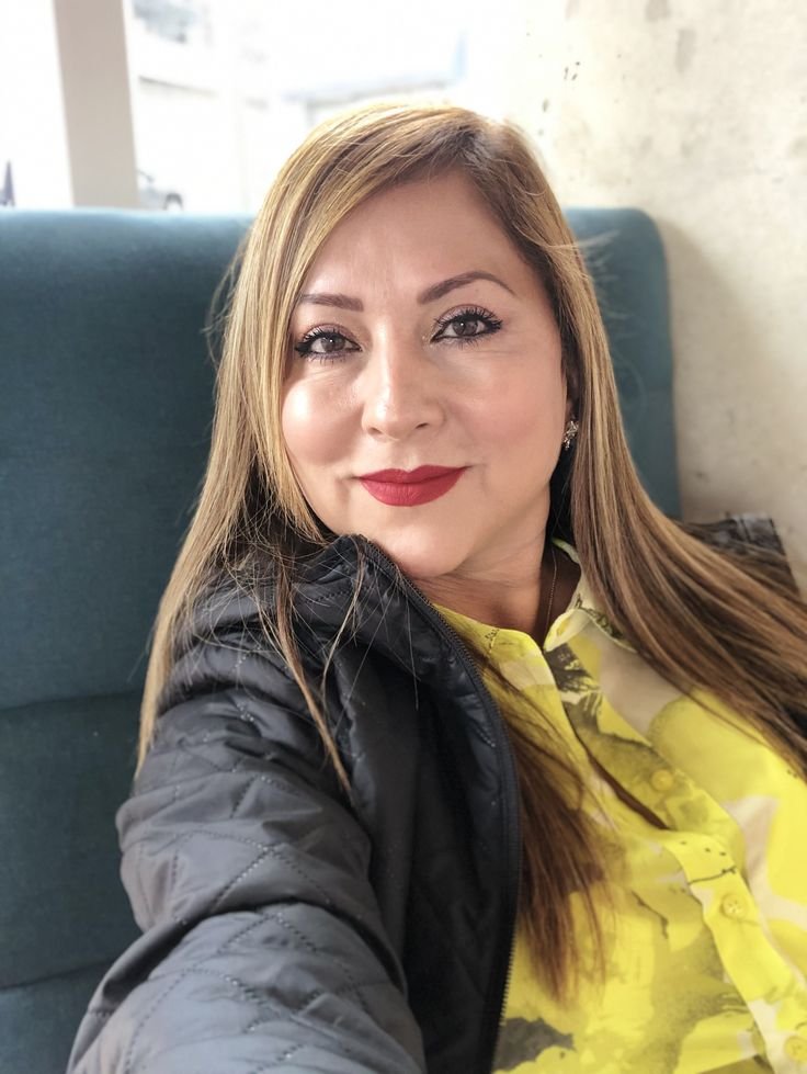 PATRICIA-48