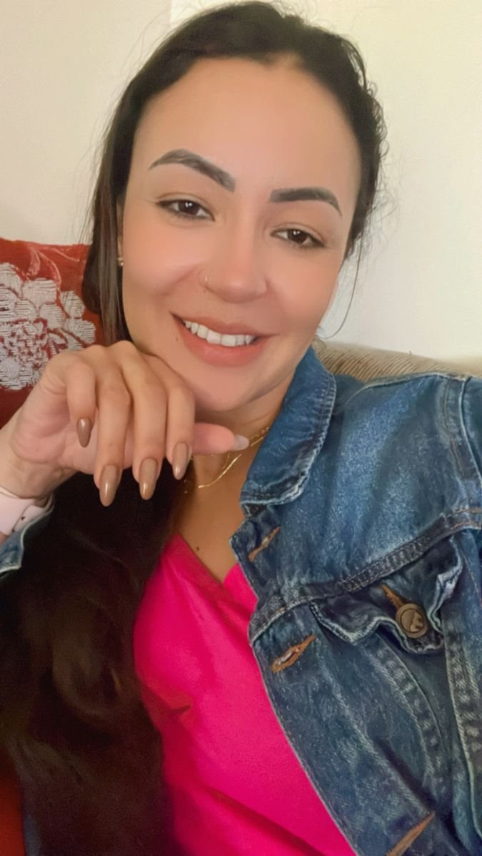 Selfie