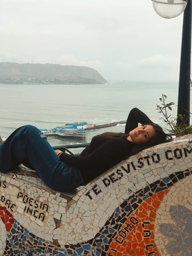Te-desvisto
