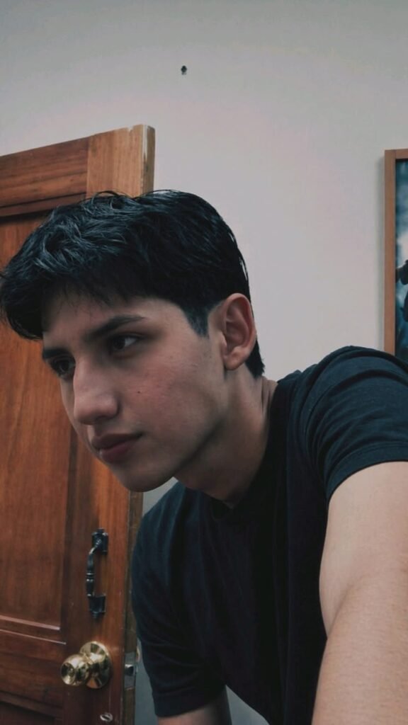 Tranquilo-pero-firme