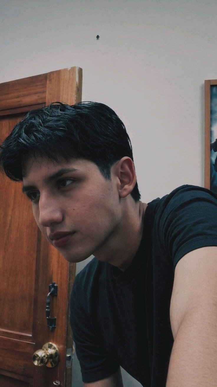 Tranquilo-pero-firme