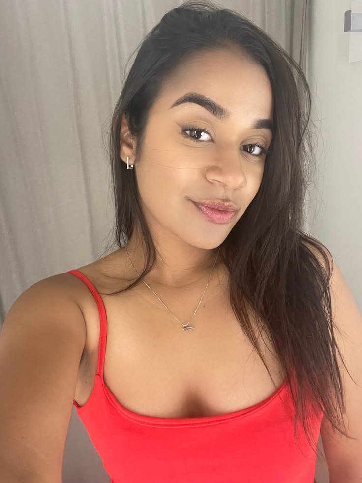 Vermelho-e-meu-tom-❤️