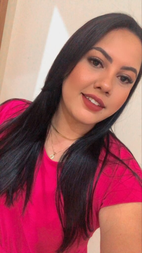 def4f1a12703a6dd3d3496de33407809