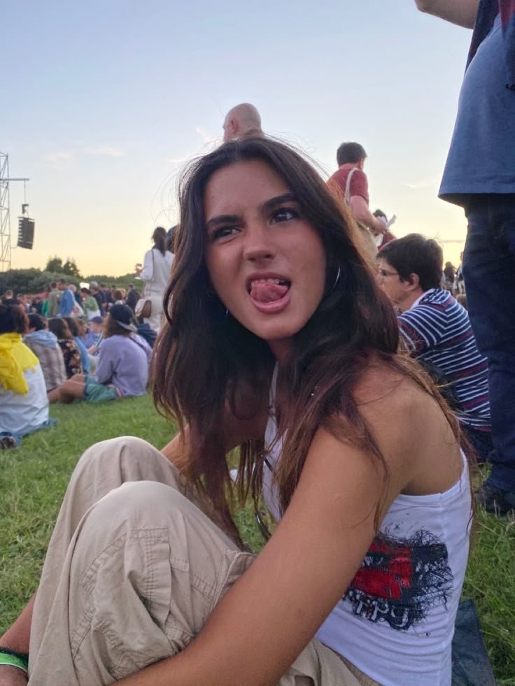 download-32