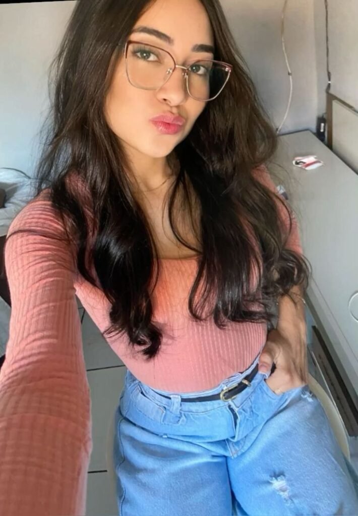 download-49