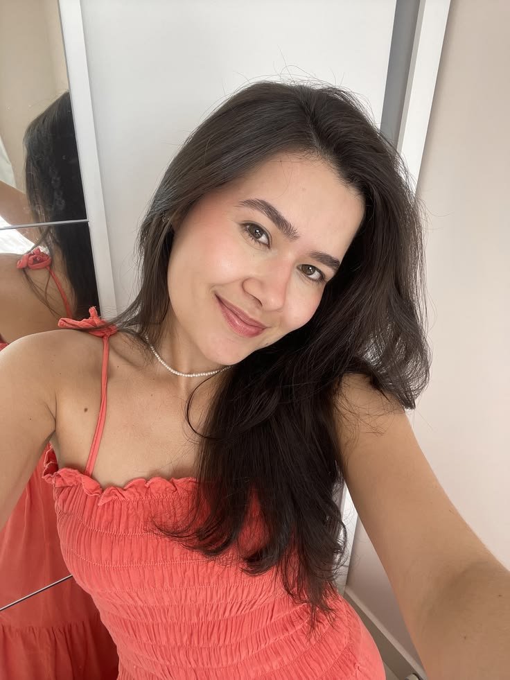 download-51