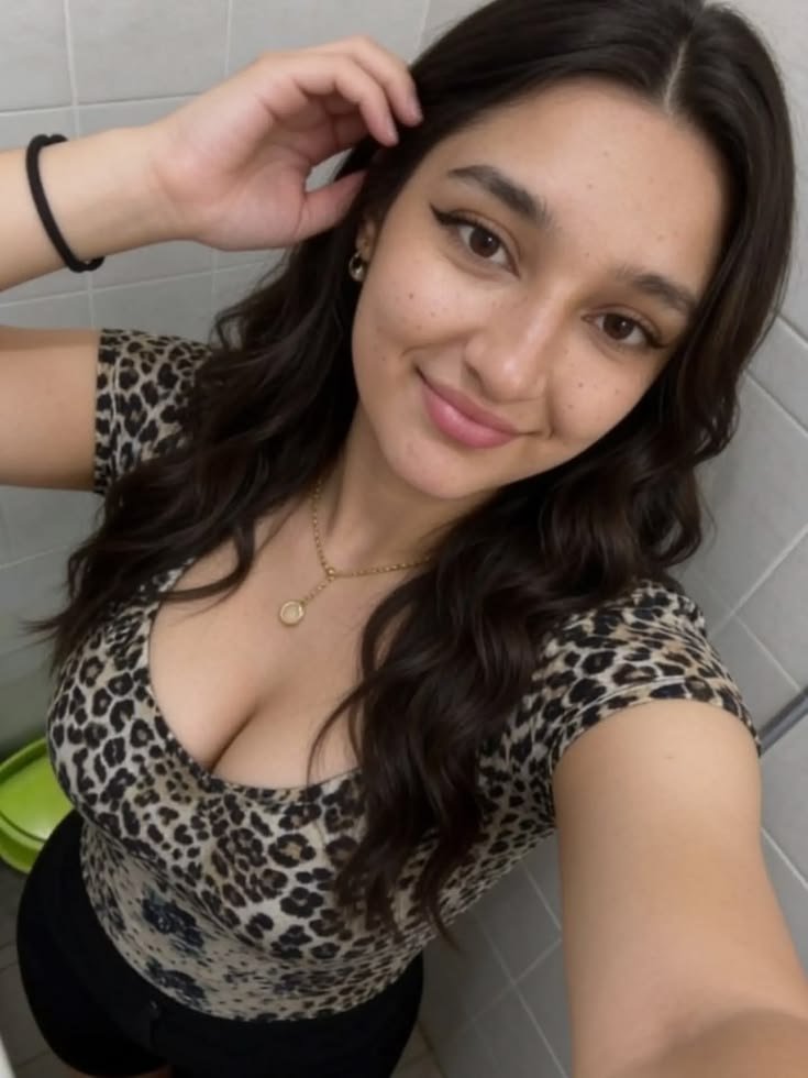 download-55