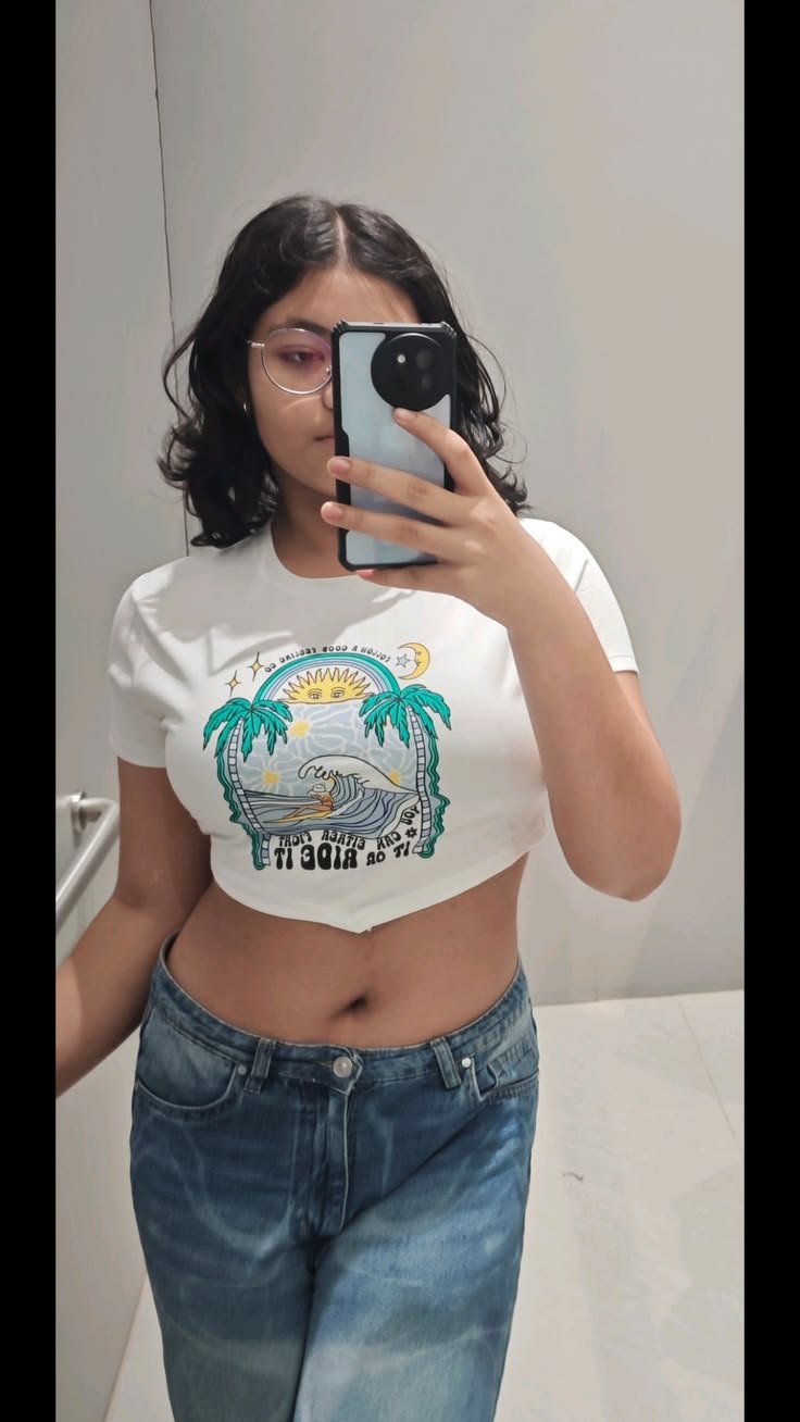 download-66
