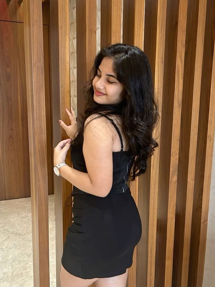 download-78
