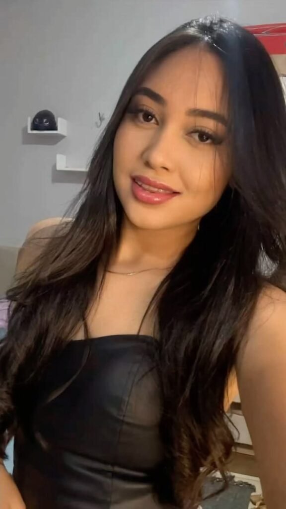 😘😘