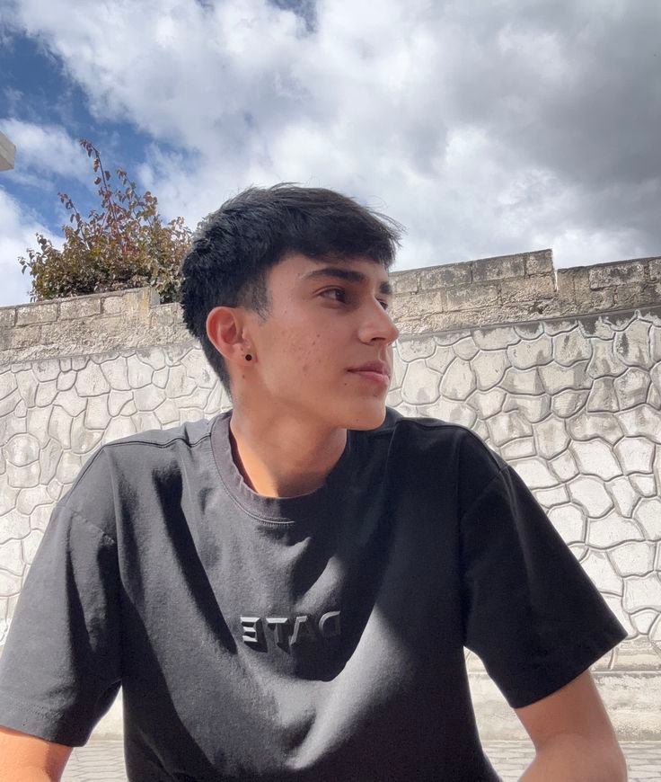 😶_🌫️
