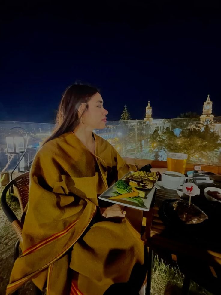 Cena-romantica-en-Arequipa