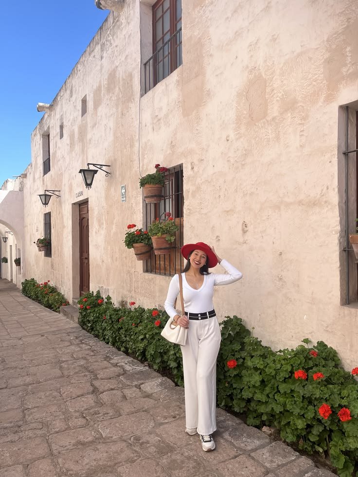 Monasterio-de-Santa-Catalina-1