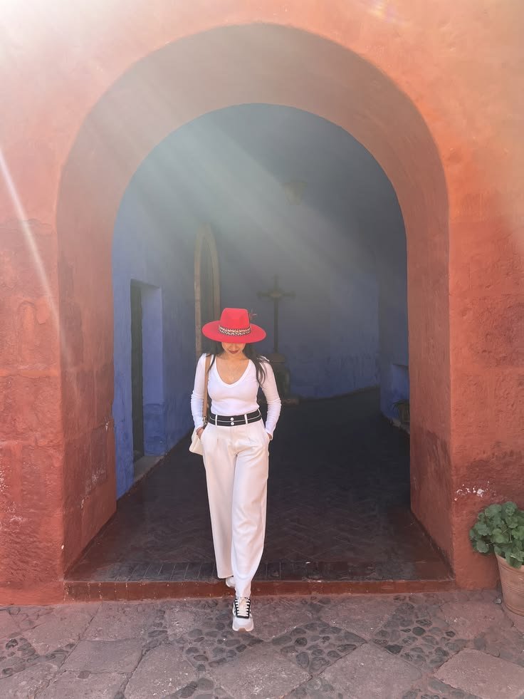 Monasterio-de-Santa-Catalina