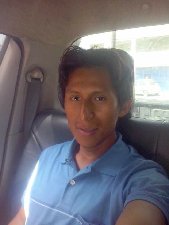PERUANO-DE-AREQUIPA-RUMBO-A-UN-CASTING-DE-BELLEZA