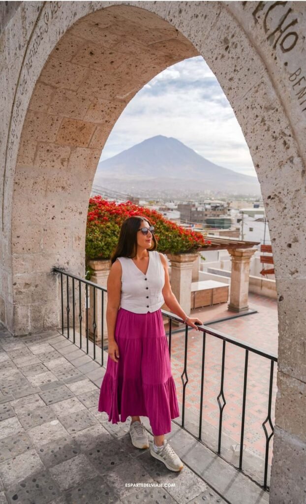 Que-ver-y-hacer-en-Arequipa-1