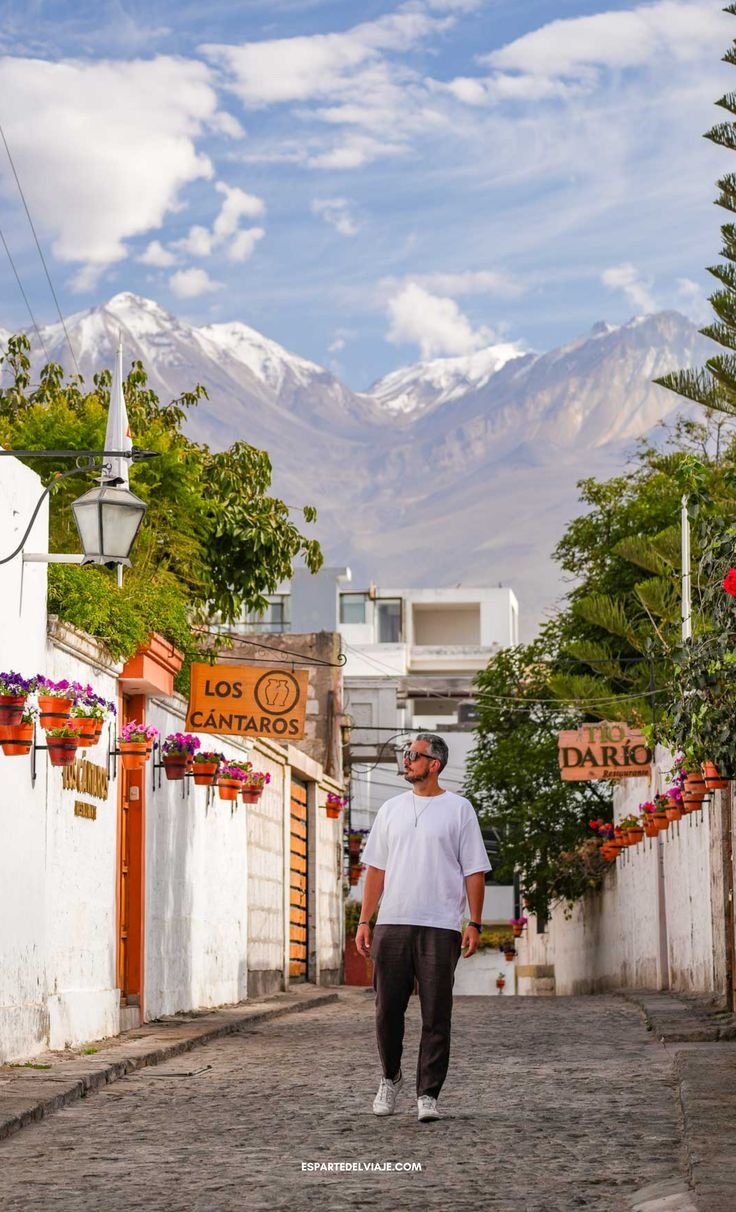 Que-ver-y-hacer-en-Arequipa