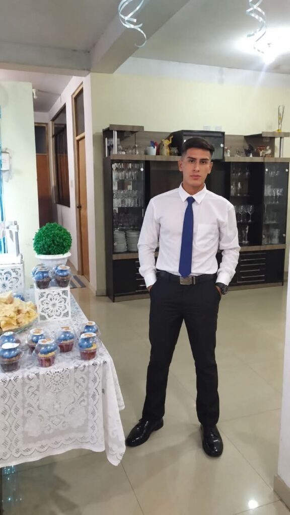 WhatsApp-Image-2026-10-04-at-19.10.27