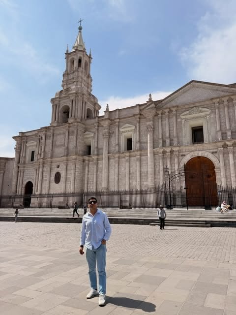 arequipa-•-Instagram