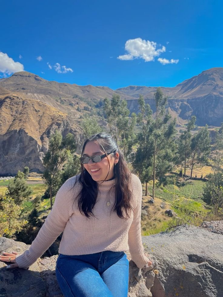arequipa