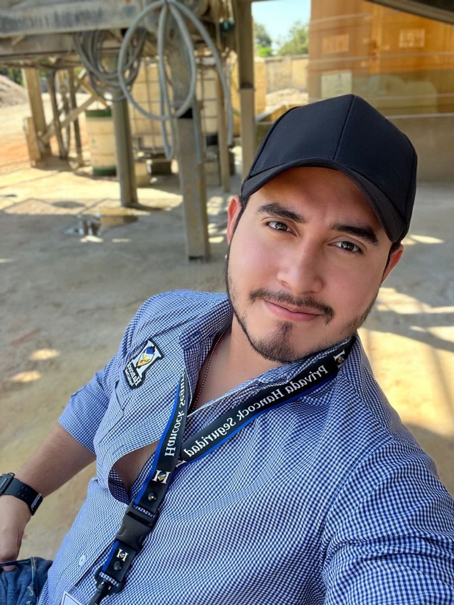 turistico-mayor-2