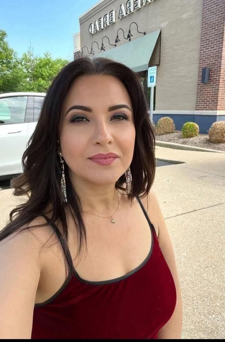 turistico mujer